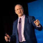 Bruce Weinstein, Ph.D. - @theethicsguy - Instagram