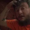 bricewellman - @bricewellman - TikTok