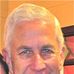Bruce Wellman - Facebook