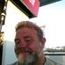 Bruce Wellman - Facebook