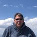 Bruce Wellman - Facebook