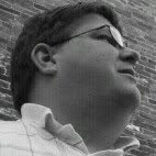 Bruce Wellman - @bwell001 - Instagram