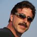 Bruce Wellman - Facebook