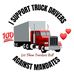 Bruce Wellman - Facebook