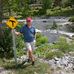 Bruce Wellman - Facebook
