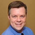 Bruce Wellman - @b.wellman_ea - Instagram