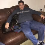 Bruce Wellman - @bwell007 - Instagram