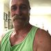 Bruce Wellman - Facebook