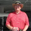 brucewellman455 - @brucewellman455 - TikTok