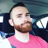 Bryce Wellman - @bwellman7 - TikTok