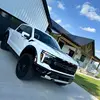 Bryce Wellman - @brycewellman - TikTok