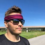 Branislav Gaňa - @_brucewest_ - Instagram