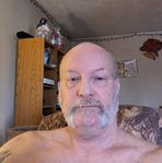 Bruce West - Facebook