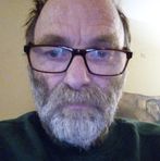 Bruce West - Facebook