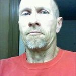 Bruce West - @westbruce43 - Instagram