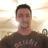 Bruce West - @brucewest4 - TikTok