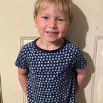 Bruce West - @bruce.west.77 - Instagram