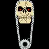 Bruce West - @bruce.west97 - TikTok
