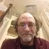 Bruce West - @bruce.west2 - TikTok