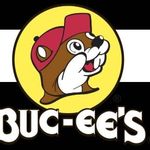 Bruce West - @guitarbruce1212 - Instagram