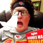 Bruce West - @brucewest3308 - Instagram