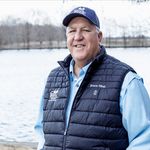 Bruce West - @bruce.west.549 - Instagram
