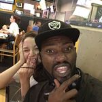 Bruce west - @westwest23 - Instagram