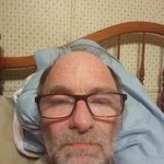 Bruce West - @bruce.west.1654 - Instagram
