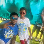 Bruce west - @certified_bruce11 - Instagram