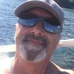 Bruce West - Facebook