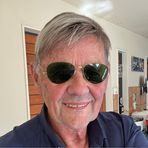 Bruce West - Facebook