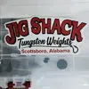 Bruce West dba Jig Shack - @bruce.west.dba.jig - TikTok