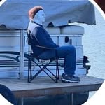 Bruce Westphal - @bruce_westphal9 - Instagram