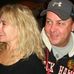 Bruce Westphal - Facebook