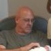Bruce Westphal - Facebook