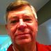 Bruce Westphal - Facebook