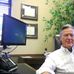 Bruce Westphal - Facebook