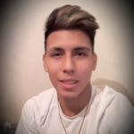 Bruce Westphalen - @brucewestphalen28_oficial - Instagram
