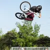 Bryce Westpfahl - @brycewest44 - TikTok