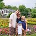 Bruce Wexler - Facebook