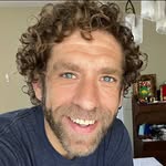 Bruce Wexler - @bruce.wexler - Instagram