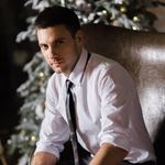 Bruce Wexler - @wexlerbruce - Instagram