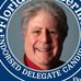 Bruce Wexler - Facebook