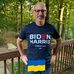 Bruce Wexler - Facebook