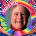 Bruce Wexler - Facebook