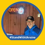 Bruce Wexler - @bhwexler - Instagram