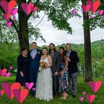 Bruce Wexler - @bruce_wexler - Instagram
