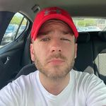 Wexler Bruce - @wexler_bruce - Instagram