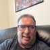 Bruce Weiner - Facebook