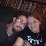 Bruce Weyer - @weyer.bruce - Instagram